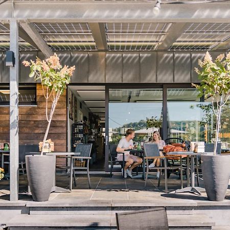 B&B Brasserie Villare Wijlre Zewnętrze zdjęcie