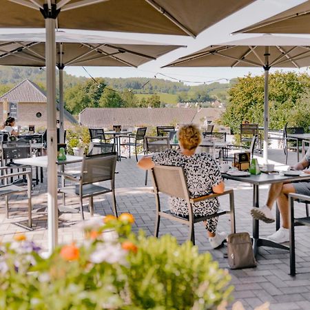 B&B Brasserie Villare Wijlre Zewnętrze zdjęcie