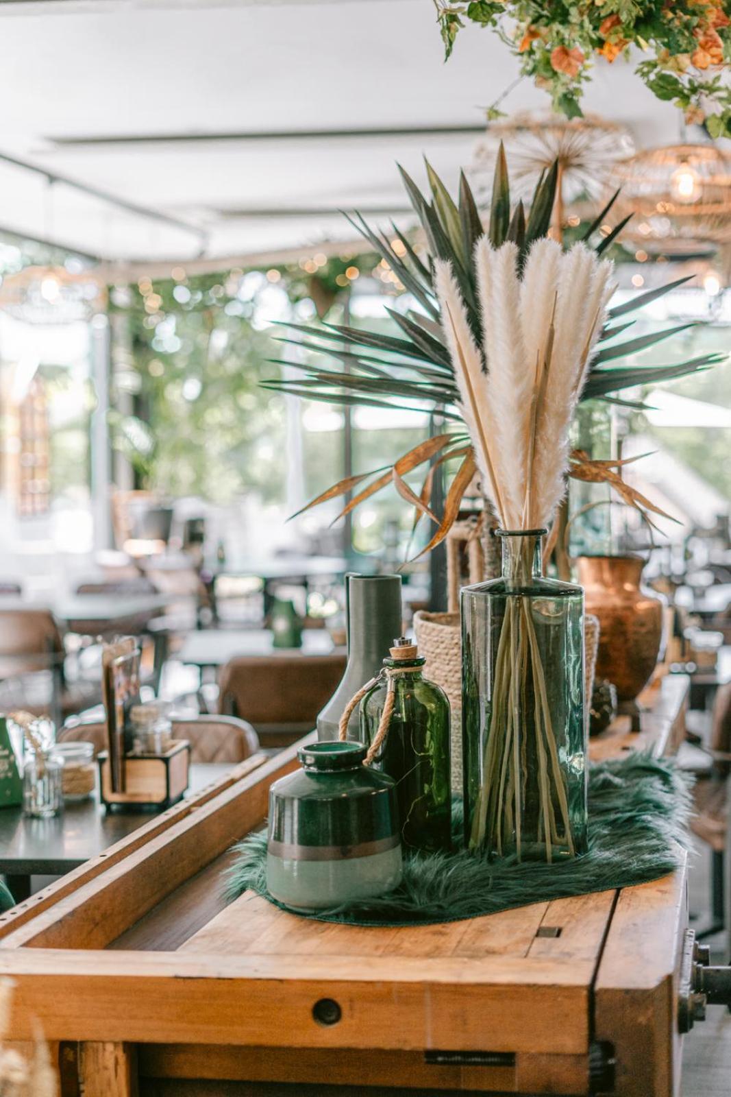 B&B Brasserie Villare Wijlre Zewnętrze zdjęcie