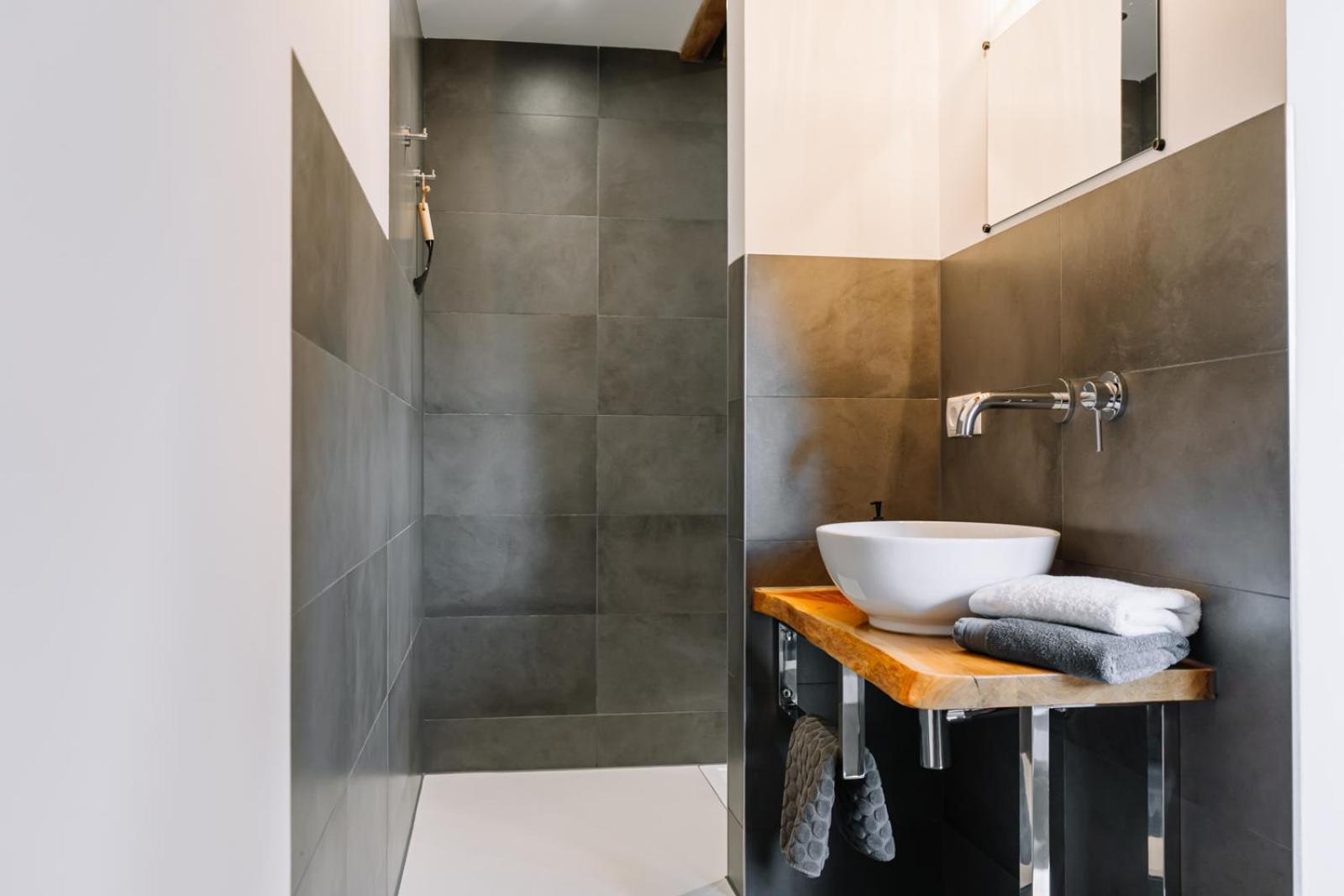 B&B Brasserie Villare Wijlre Zewnętrze zdjęcie