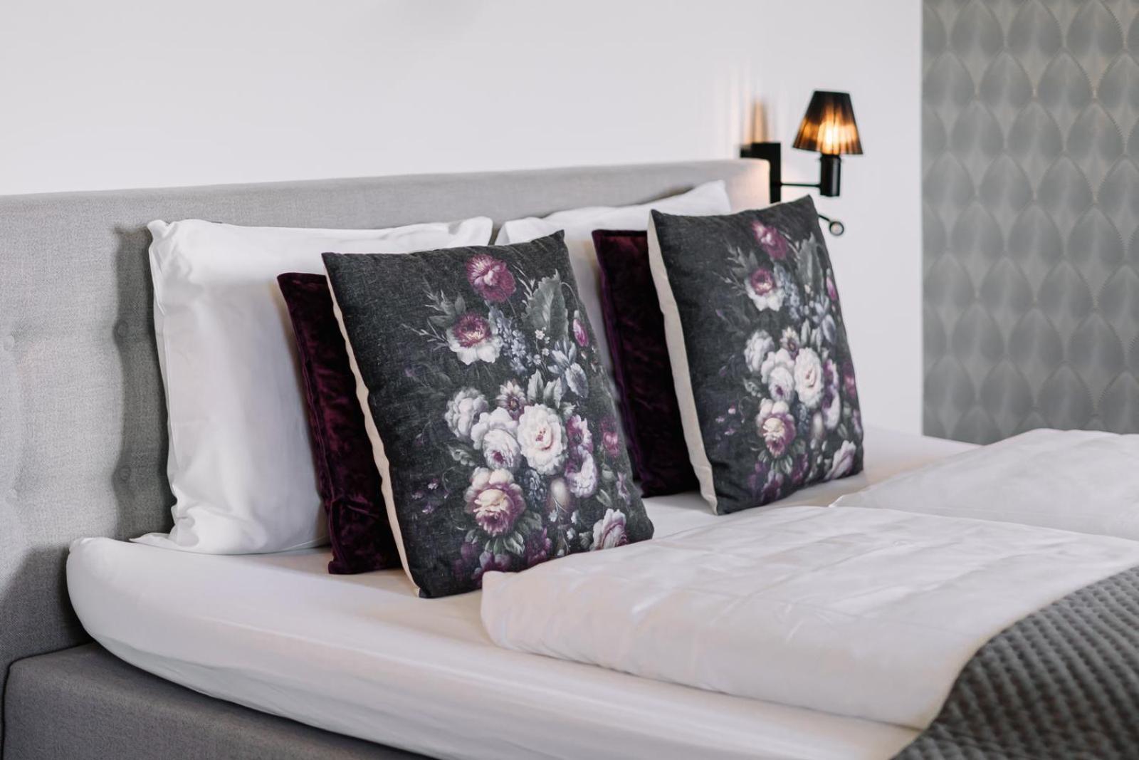 B&B Brasserie Villare Wijlre Zewnętrze zdjęcie
