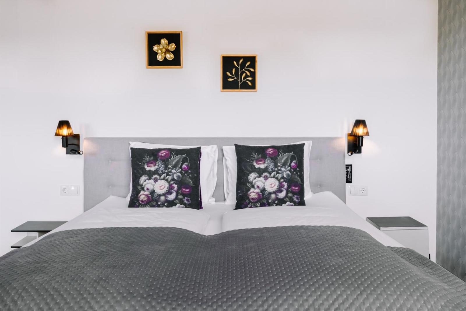 B&B Brasserie Villare Wijlre Zewnętrze zdjęcie