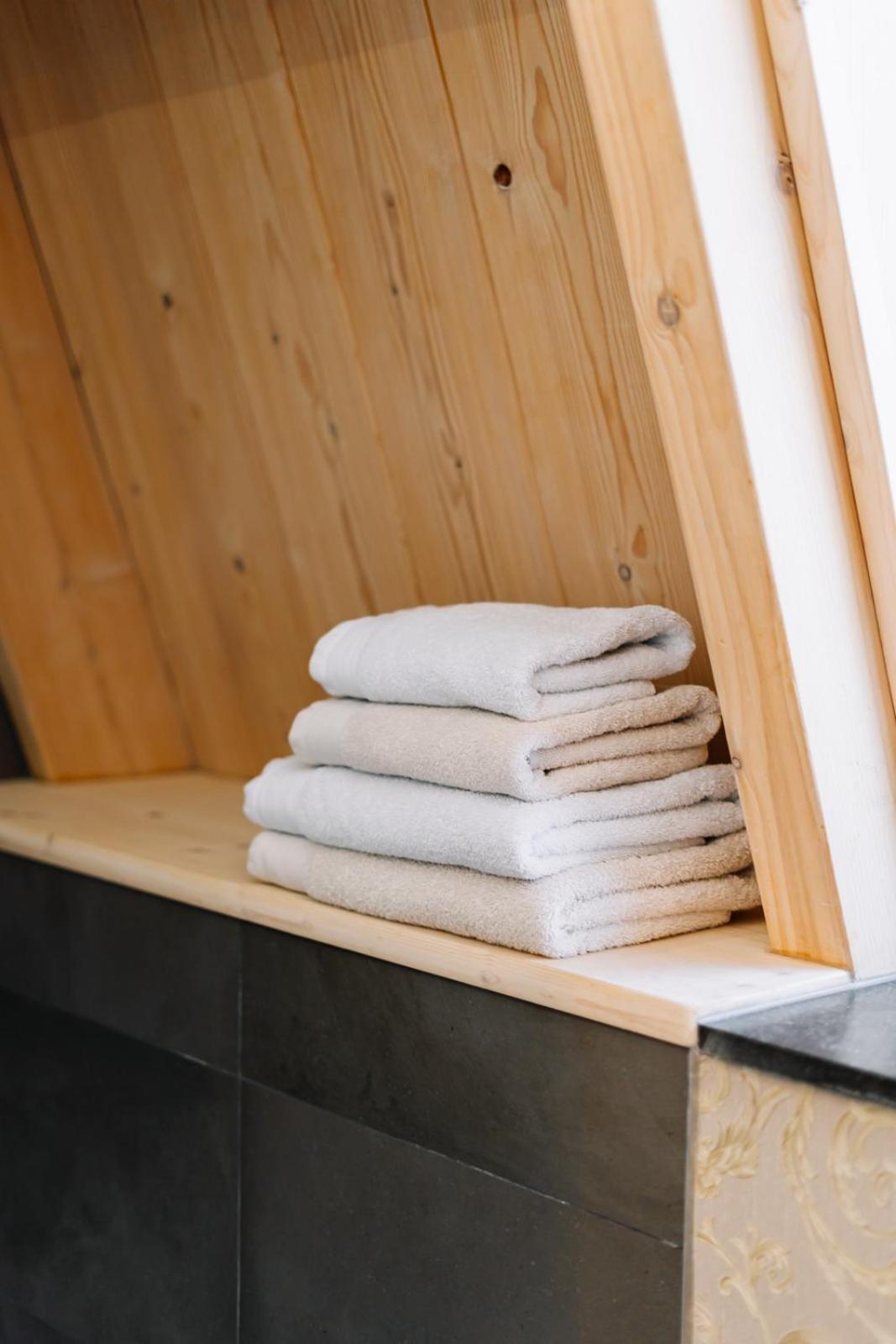 B&B Brasserie Villare Wijlre Zewnętrze zdjęcie
