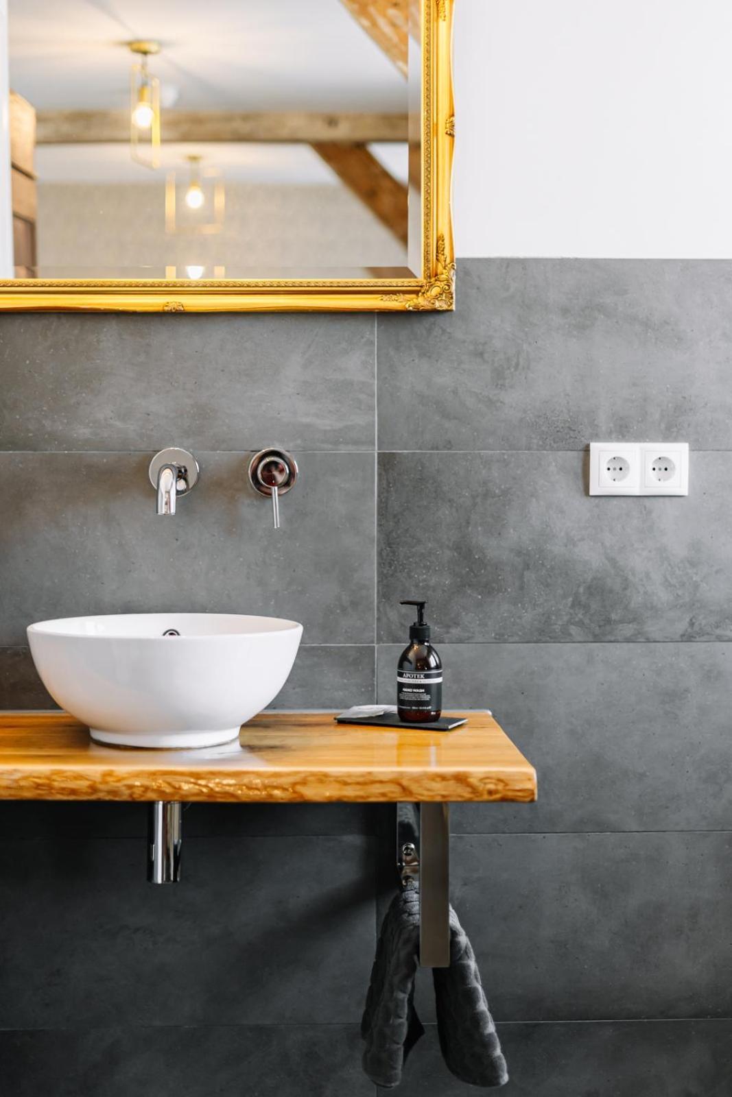 B&B Brasserie Villare Wijlre Zewnętrze zdjęcie