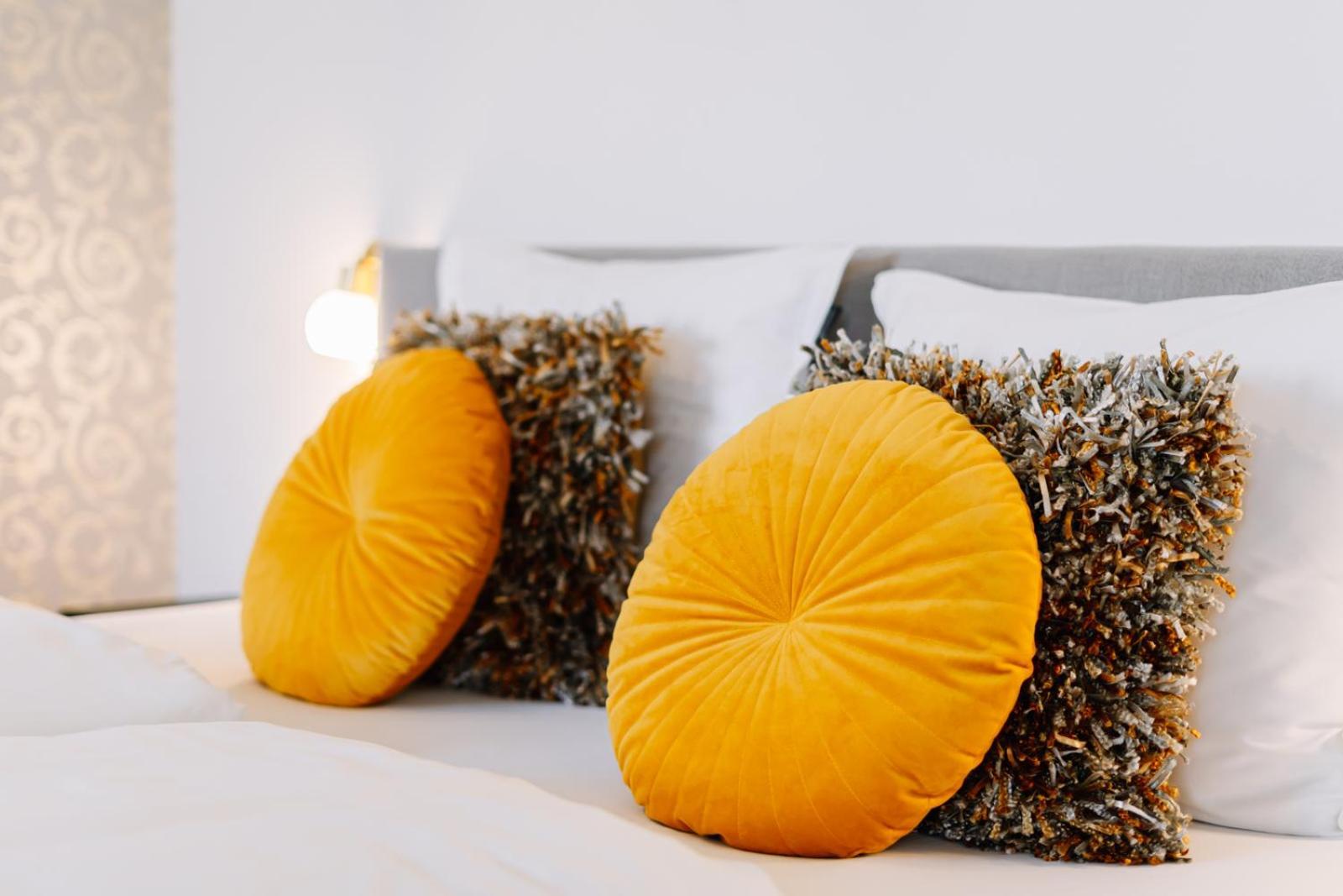 B&B Brasserie Villare Wijlre Zewnętrze zdjęcie
