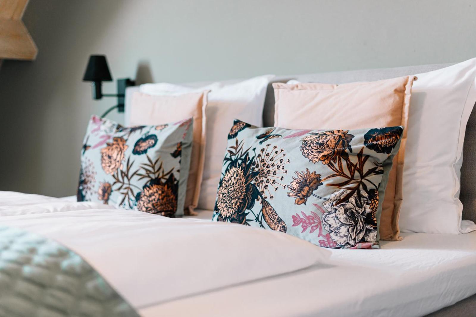 B&B Brasserie Villare Wijlre Zewnętrze zdjęcie