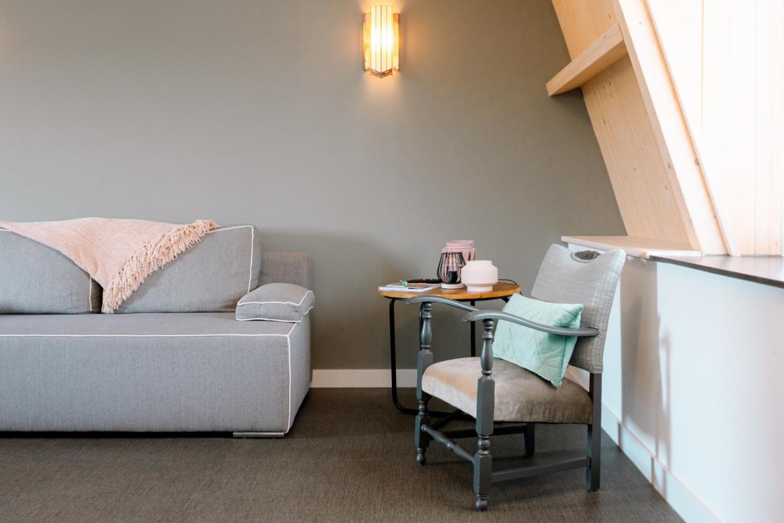 B&B Brasserie Villare Wijlre Zewnętrze zdjęcie