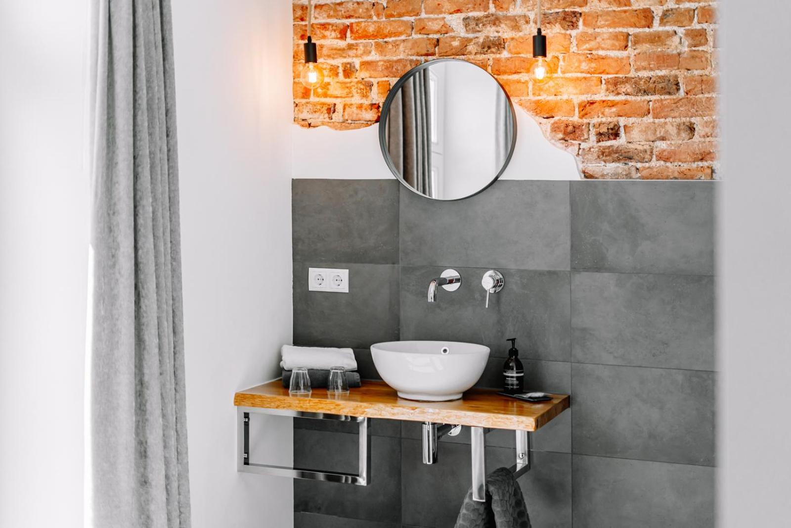 B&B Brasserie Villare Wijlre Zewnętrze zdjęcie
