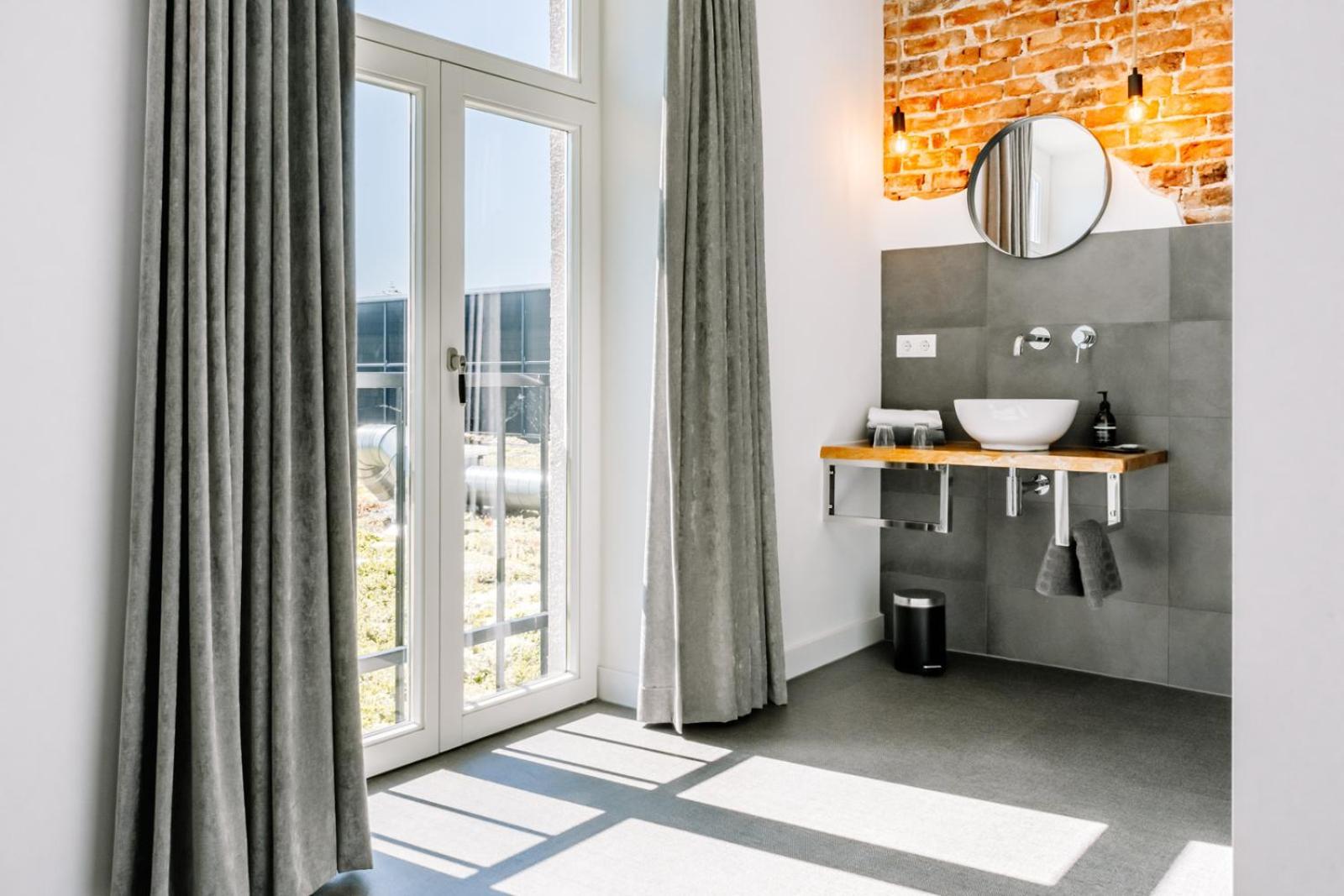 B&B Brasserie Villare Wijlre Zewnętrze zdjęcie