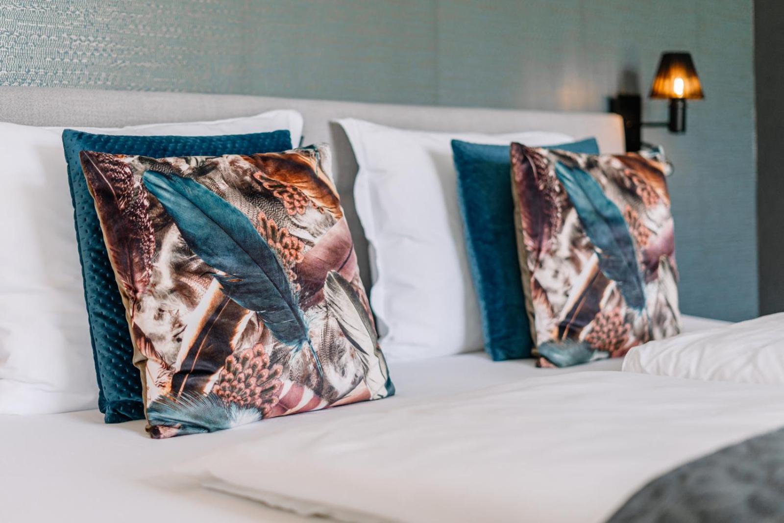 B&B Brasserie Villare Wijlre Zewnętrze zdjęcie