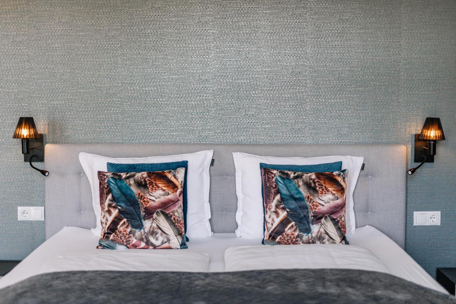 B&B Brasserie Villare Wijlre Zewnętrze zdjęcie