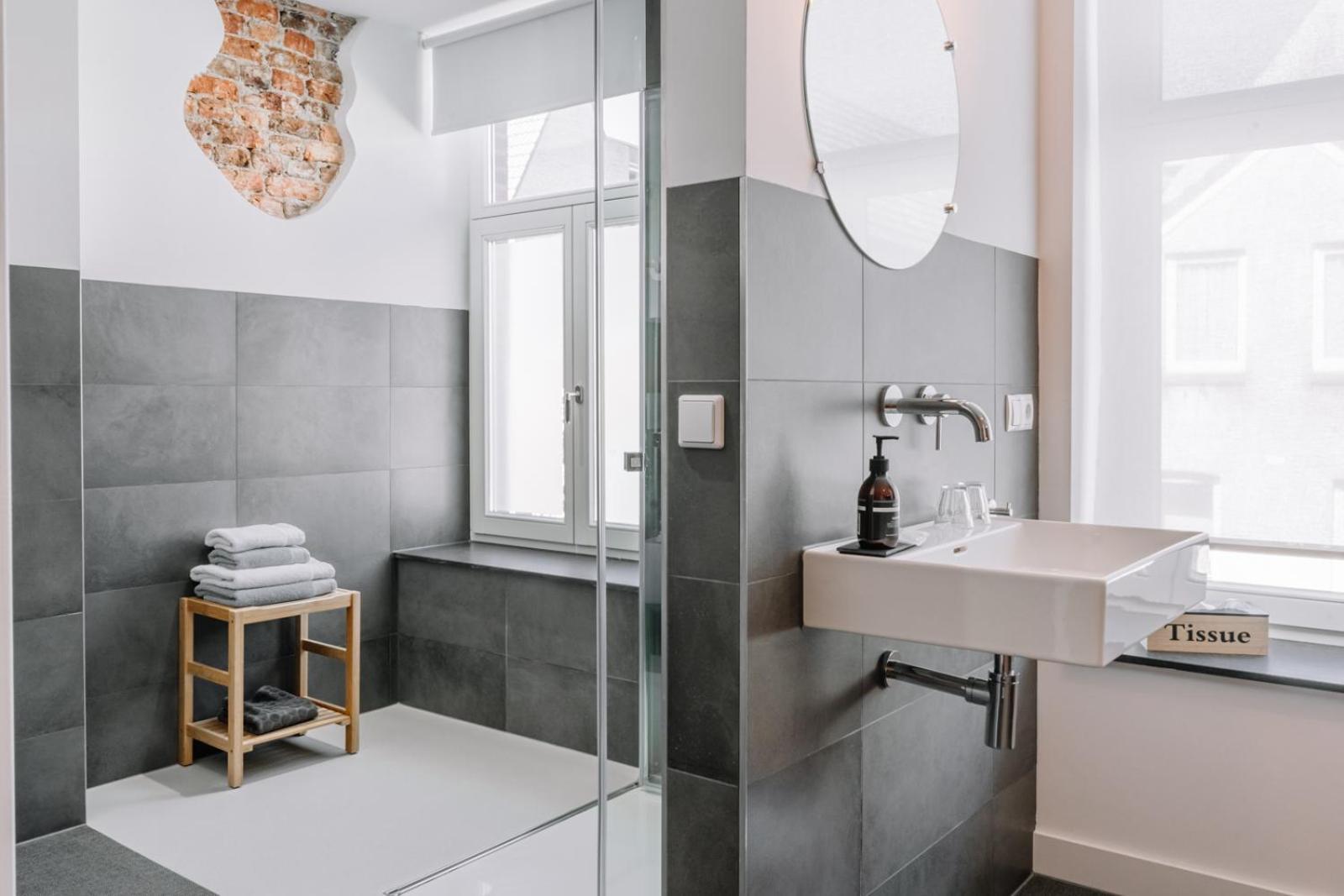 B&B Brasserie Villare Wijlre Zewnętrze zdjęcie