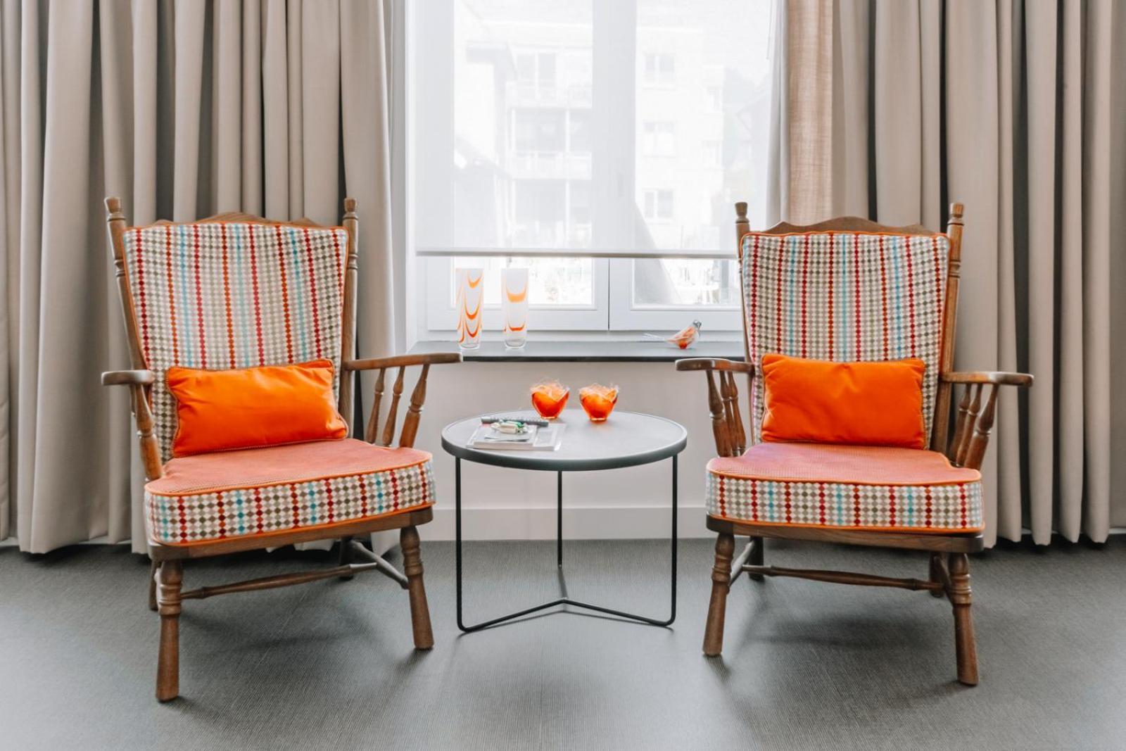 B&B Brasserie Villare Wijlre Zewnętrze zdjęcie