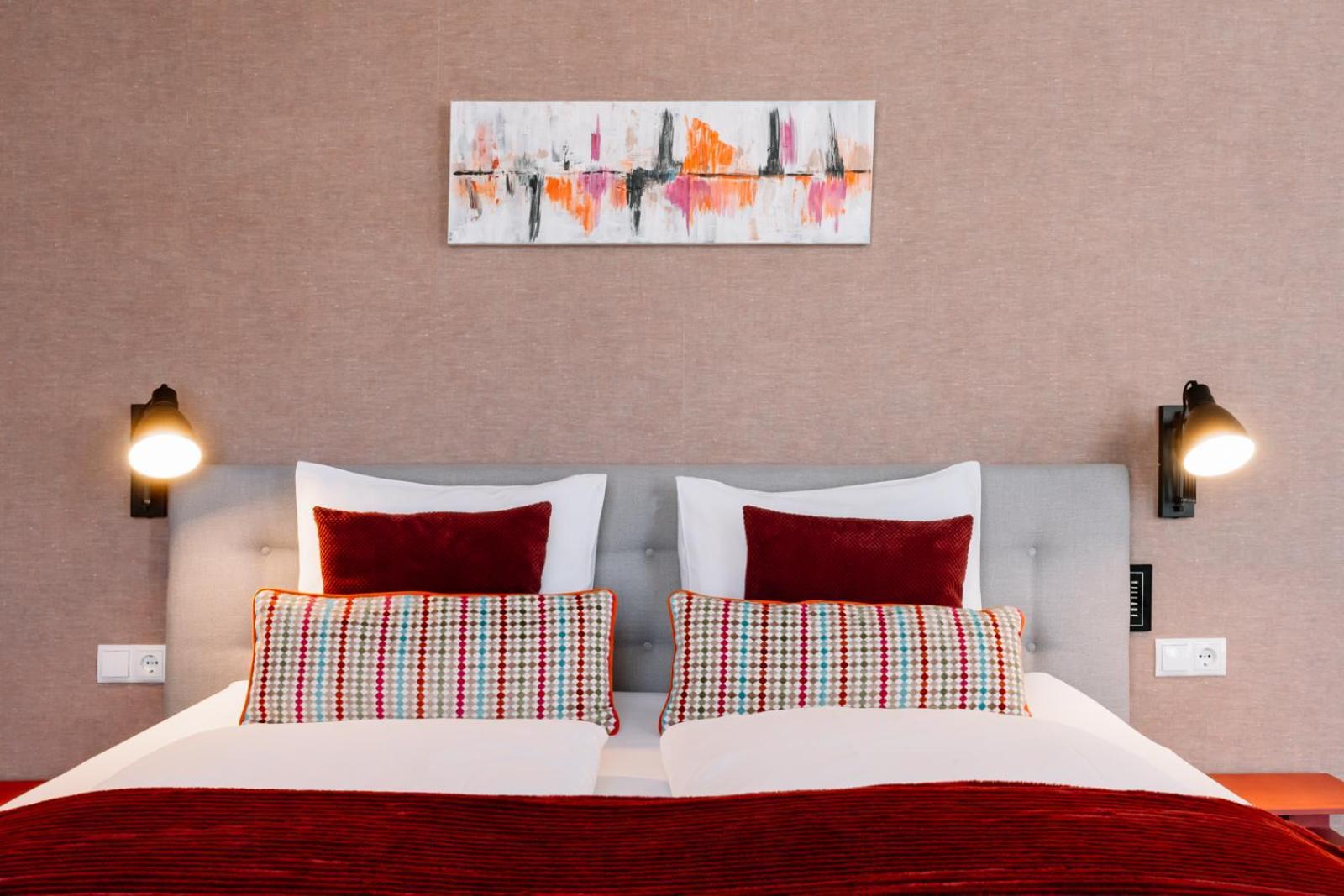 B&B Brasserie Villare Wijlre Zewnętrze zdjęcie