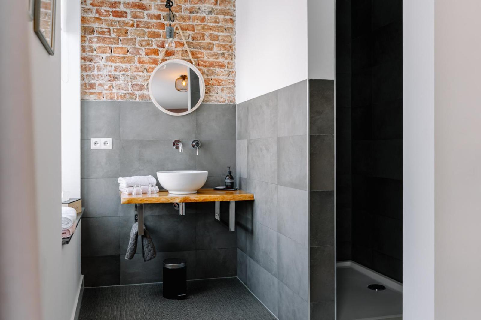 B&B Brasserie Villare Wijlre Zewnętrze zdjęcie