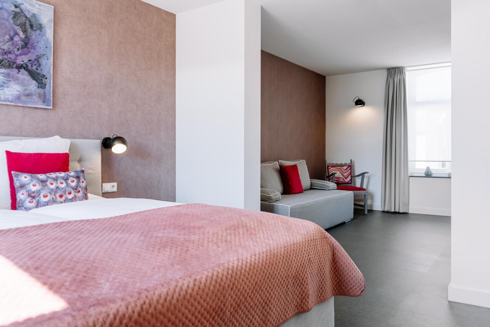 B&B Brasserie Villare Wijlre Zewnętrze zdjęcie
