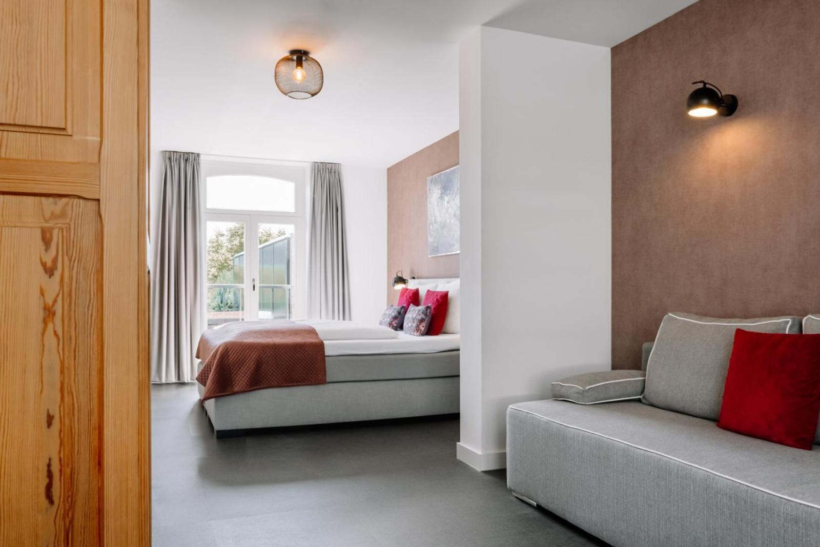 B&B Brasserie Villare Wijlre Zewnętrze zdjęcie
